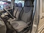 Peugeot Expert L2H1 Rolstoelbus 4+1 (Airco)