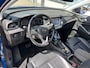 Opel Grandland X 1.2 Turbo Bns Exec. CARPLAY NAVI LEER NAP!