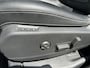 Opel Grandland X 1.2 Turbo Bns Exec. CARPLAY NAVI LEER NAP!