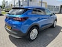Opel Grandland X 1.2 Turbo Bns Exec. CARPLAY NAVI LEER NAP!
