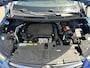 Opel Grandland X 1.2 Turbo Bns Exec. CARPLAY NAVI LEER NAP!