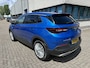 Opel Grandland X 1.2 Turbo Bns Exec. CARPLAY NAVI LEER NAP!