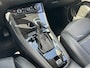 Opel Grandland X 1.2 Turbo Bns Exec. CARPLAY NAVI LEER NAP!
