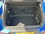 Opel Grandland X 1.2 Turbo Bns Exec. CARPLAY NAVI LEER NAP!