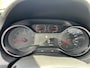 Opel Grandland X 1.2 Turbo Bns Exec. CARPLAY NAVI LEER NAP!