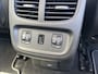 Opel Grandland X 1.2 Turbo Bns Exec. CARPLAY NAVI LEER NAP!