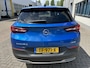 Opel Grandland X 1.2 Turbo Bns Exec. CARPLAY NAVI LEER NAP!