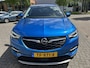 Opel Grandland X 1.2 Turbo Bns Exec. CARPLAY NAVI LEER NAP!