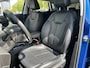 Opel Grandland X 1.2 Turbo Bns Exec. CARPLAY NAVI LEER NAP!