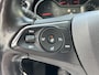 Opel Grandland X 1.2 Turbo Bns Exec. CARPLAY NAVI LEER NAP!