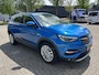 Opel Grandland X 1.2 Turbo Bns Exec. CARPLAY NAVI LEER NAP!