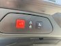 Opel Grandland X 1.2 Turbo Bns Exec. CARPLAY NAVI LEER NAP!