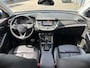 Opel Grandland X 1.2 Turbo Bns Exec. CARPLAY NAVI LEER NAP!