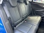 Opel Grandland X 1.2 Turbo Bns Exec. CARPLAY NAVI LEER NAP!