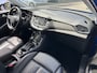 Opel Grandland X 1.2 Turbo Bns Exec. CARPLAY NAVI LEER NAP!