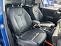 Opel Grandland X 1.2 Turbo Bns Exec. CARPLAY NAVI LEER NAP!
