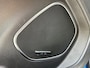 Opel Grandland X 1.2 Turbo Bns Exec. CARPLAY NAVI LEER NAP!