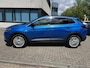 Opel Grandland X 1.2 Turbo Bns Exec. CARPLAY NAVI LEER NAP!