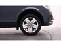 Volkswagen Transporter L2H1 2.0 TDI 150pk DSG Highline / LED-koplampen / LM-vlegen / Navigatie