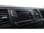 Volkswagen Transporter L2H1 2.0 TDI 150pk DSG Highline / LED-koplampen / LM-vlegen / Navigatie