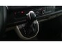 Volkswagen Transporter L2H1 2.0 TDI 150pk DSG Highline / LED-koplampen / LM-vlegen / Navigatie