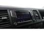 Volkswagen Transporter L2H1 2.0 TDI 150pk DSG Highline / LED-koplampen / LM-vlegen / Navigatie