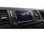 Volkswagen Transporter L2H1 2.0 TDI 150pk DSG Highline / LED-koplampen / LM-vlegen / Navigatie
