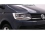 Volkswagen Transporter L2H1 2.0 TDI 150pk DSG Highline / LED-koplampen / LM-vlegen / Navigatie