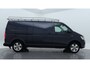 Volkswagen Transporter L2H1 2.0 TDI 150pk DSG Highline / LED-koplampen / LM-vlegen / Navigatie