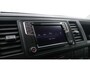 Volkswagen Transporter L2H1 2.0 TDI 150pk DSG Highline / LED-koplampen / LM-vlegen / Navigatie