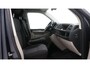 Volkswagen Transporter L2H1 2.0 TDI 150pk DSG Highline / LED-koplampen / LM-vlegen / Navigatie