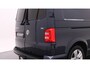 Volkswagen Transporter L2H1 2.0 TDI 150pk DSG Highline / LED-koplampen / LM-vlegen / Navigatie