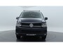 Volkswagen Transporter L2H1 2.0 TDI 150pk DSG Highline / LED-koplampen / LM-vlegen / Navigatie