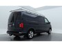 Volkswagen Transporter L2H1 2.0 TDI 150pk DSG Highline / LED-koplampen / LM-vlegen / Navigatie