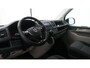 Volkswagen Transporter L2H1 2.0 TDI 150pk DSG Highline / LED-koplampen / LM-vlegen / Navigatie