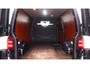 Volkswagen Transporter L2H1 2.0 TDI 150pk DSG Highline / LED-koplampen / LM-vlegen / Navigatie