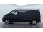 Volkswagen Transporter L2H1 2.0 TDI 150pk DSG Highline / LED-koplampen / LM-vlegen / Navigatie