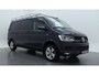 Volkswagen Transporter L2H1 2.0 TDI 150pk DSG Highline / LED-koplampen / LM-vlegen / Navigatie