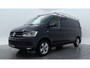 Volkswagen Transporter L2H1 2.0 TDI 150pk DSG Highline / LED-koplampen / LM-vlegen / Navigatie