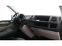 Volkswagen Transporter L2H1 2.0 TDI 150pk DSG Highline / LED-koplampen / LM-vlegen / Navigatie