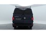 Volkswagen Transporter L2H1 2.0 TDI 150pk DSG Highline / LED-koplampen / LM-vlegen / Navigatie