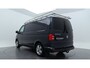Volkswagen Transporter L2H1 2.0 TDI 150pk DSG Highline / LED-koplampen / LM-vlegen / Navigatie