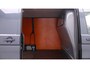 Volkswagen Transporter L2H1 2.0 TDI 150pk DSG Highline / LED-koplampen / LM-vlegen / Navigatie
