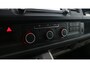 Volkswagen Transporter L2H1 2.0 TDI 150pk DSG Highline / LED-koplampen / LM-vlegen / Navigatie