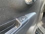 Fiat 500C 0.9 TwinAir by Gucci|117000KM|Automaat|Climate Control|