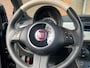 Fiat 500C 0.9 TwinAir by Gucci|117000KM|Automaat|Climate Control|