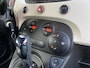 Fiat 500C 0.9 TwinAir by Gucci|117000KM|Automaat|Climate Control|