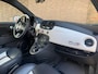 Fiat 500C 0.9 TwinAir by Gucci|117000KM|Automaat|Climate Control|