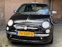 Fiat 500C 0.9 TwinAir by Gucci|117000KM|Automaat|Climate Control|