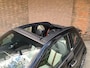 Fiat 500C 0.9 TwinAir by Gucci|117000KM|Automaat|Climate Control|